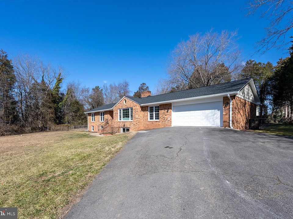 11620 Lucasville Rd, Manassas, VA 20112 Zillow