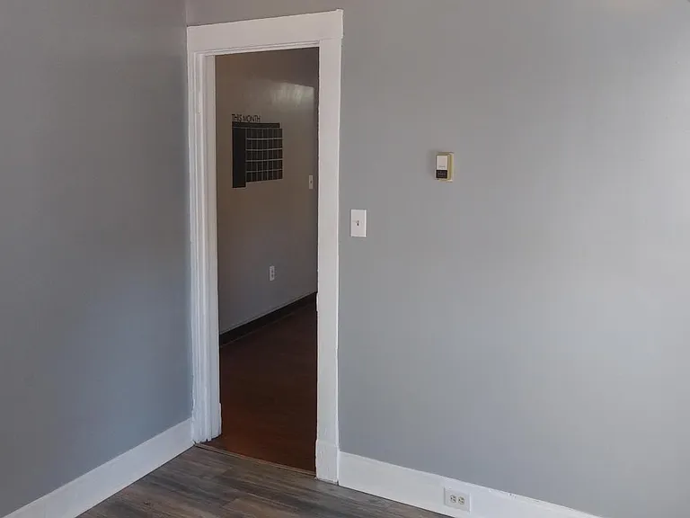 6909 Denison Ave #UP — Photo 12