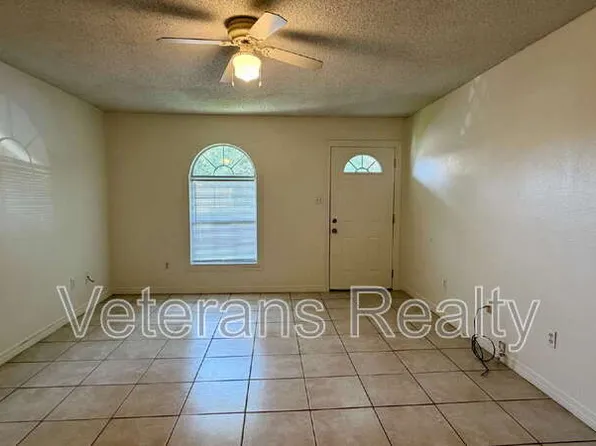 6323 Fred Allen Rd, Long Beach, MS 39560