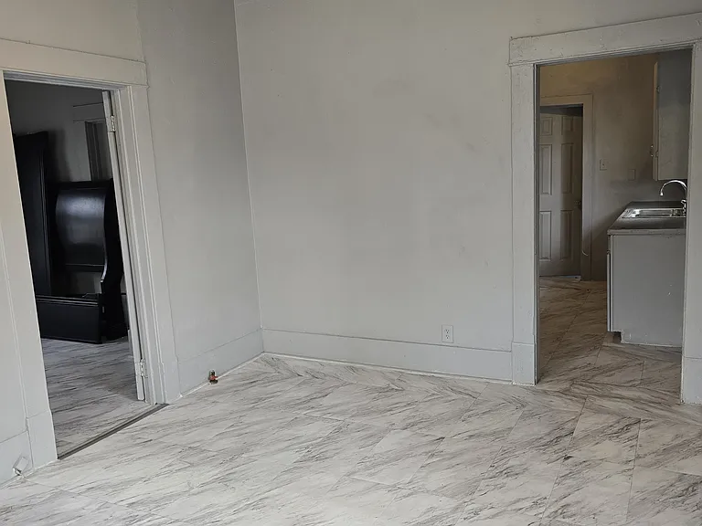 5418 San Jose St — Photo 2