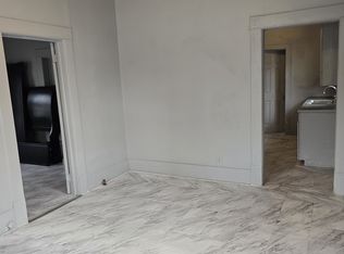 5414 San Jose St, Houston, TX 77020