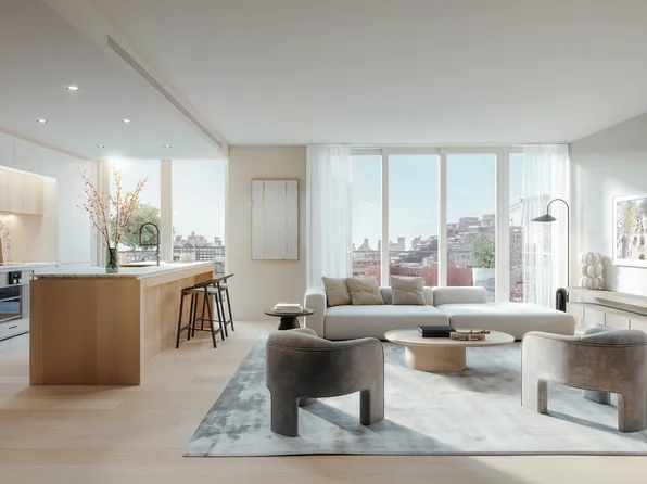 110 North First Street image 1 of 20