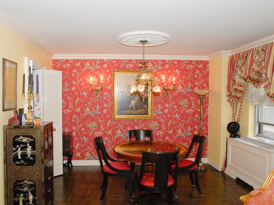 2nd image of 55 E 87th St APT 5E