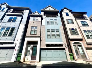 579 Broadview Pl NE, Atlanta, GA 30324