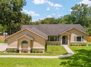 5425 SE 42nd Ave, Ocala, FL 34480
