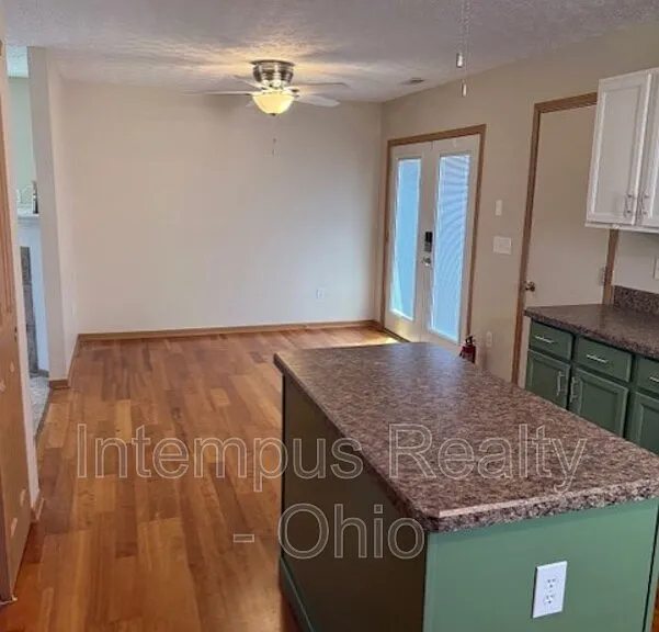 5625 Renner Rd — Photo 5