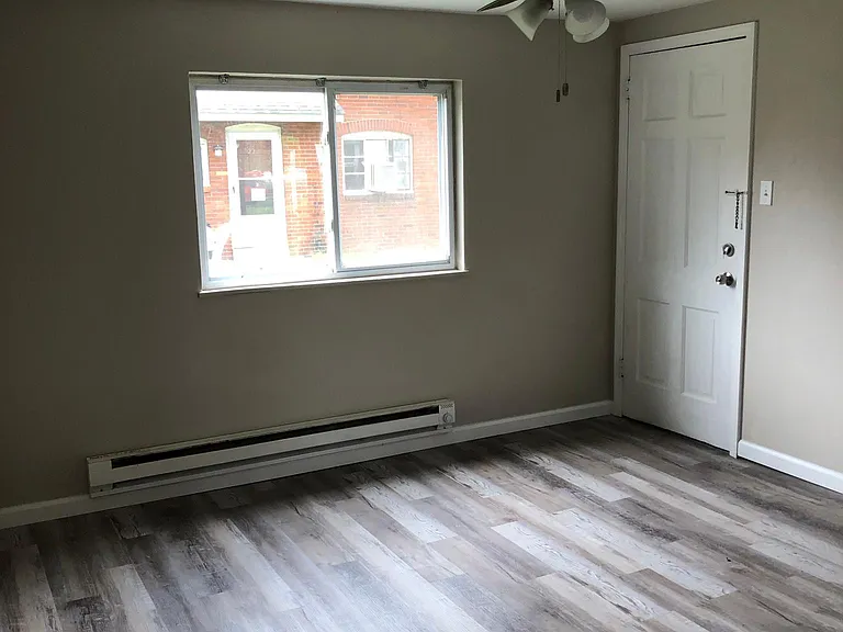6901 Grand Ave #21B — Photo 5