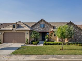 3237 Portals Ave, Clovis, CA