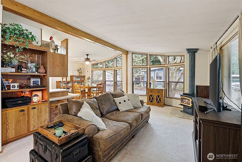 2nd image of 10414 Peacock Hill Avenue #16