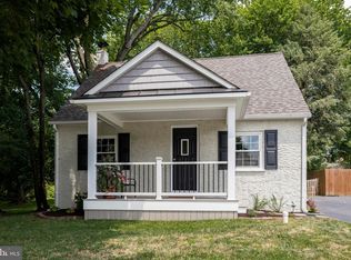 227 New St, Exton, PA 19341