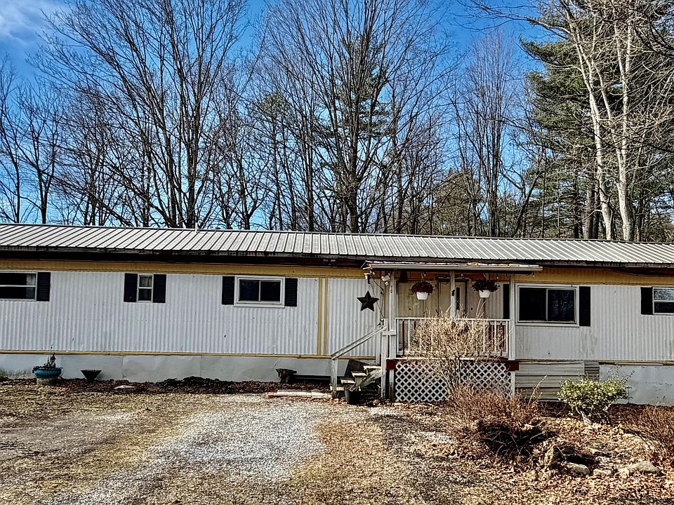1st image of 18 Junkyard Ln