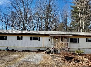 18 Junkyard Ln, Jersey Shore, PA 17740