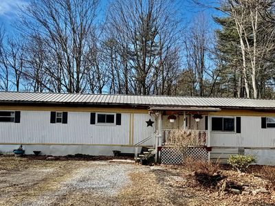 18 Junkyard Ln, Jersey Shore, PA, 17740