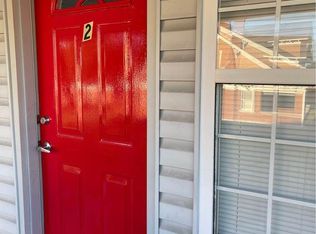 1011 Campus Dr #2, Belpre, OH 45714
