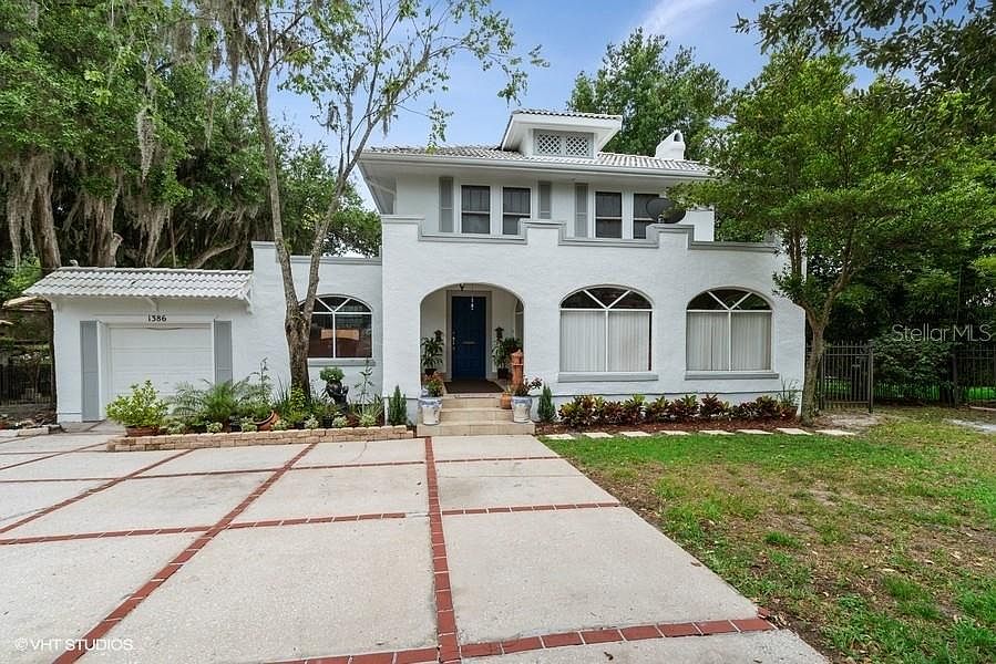 1st image of 1386 Aloma Ave