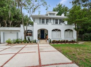 1386 Aloma Ave, Winter Park, FL 32789