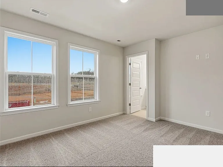 163 Corcoran Way #1 — Photo 19