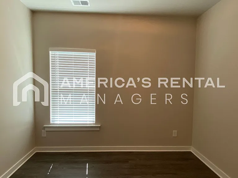 145 Ridge View Cir — Photo 5