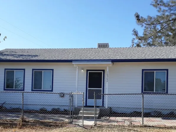 16902 Hickman Ln, Cottonwood, CA 96022