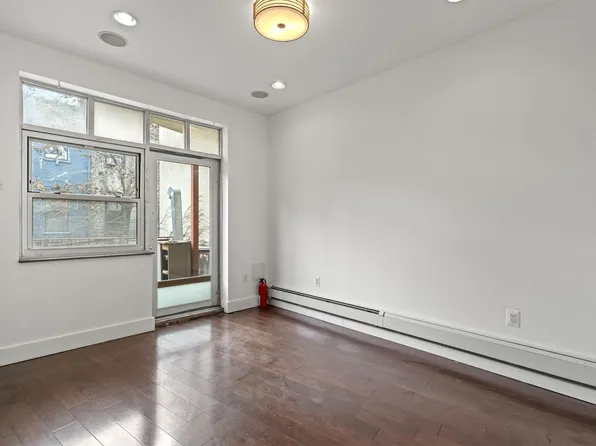 46 Decatur Street image 14 of 21