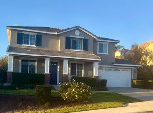 29022 Horner Ln, Highland, CA 92346