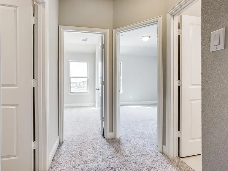 6329 Fortuna Ln — Photo 18