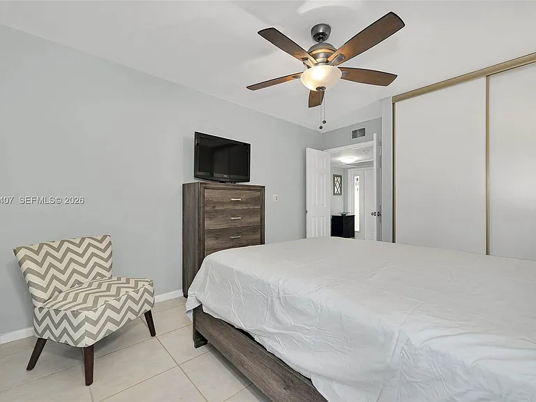 2676 Carambola Cir N #1760 — Photo 17