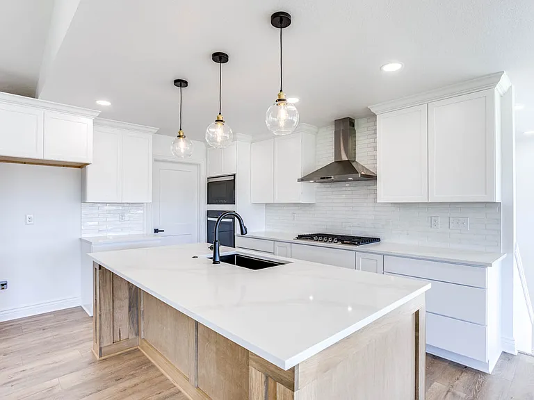 464 S Stoney Creek St — Photo 10