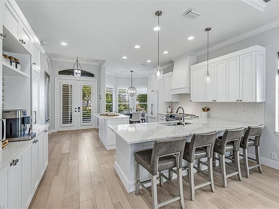 4th image of 9202 Troon Lakes DR