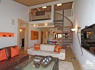 76662 Chrysanthemum Way, Palm Desert, CA 92211