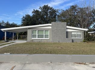 6410 N 20th St, Tampa, FL 33610