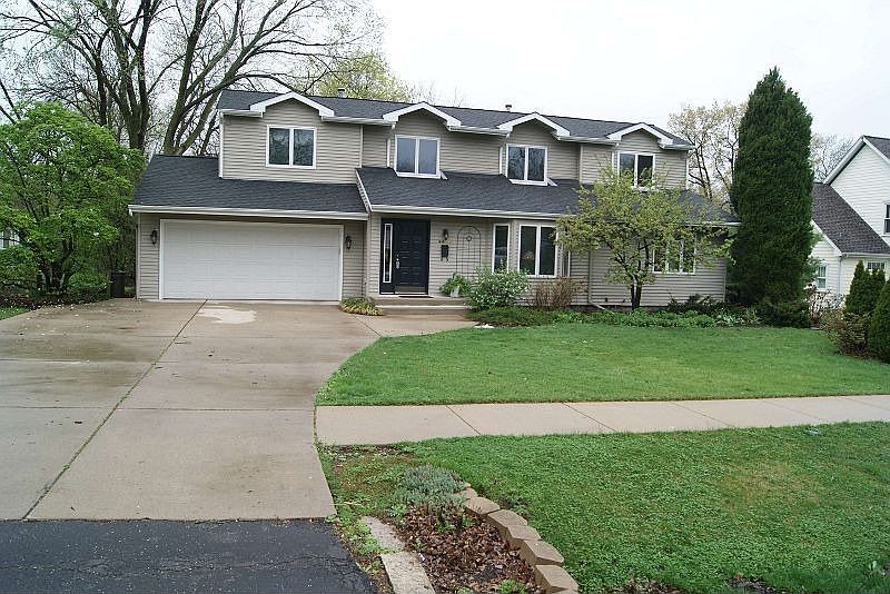 1st image of 4446 Stonewall Ave