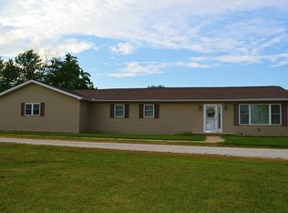 29142 Nelson St, Durham, MO 63438