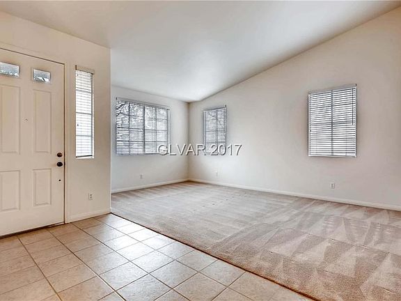 5th image of 2493 Silver Beach Dr
