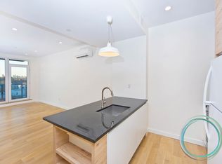 1875 Atlantic Ave APT 5P, Brooklyn, NY 11233