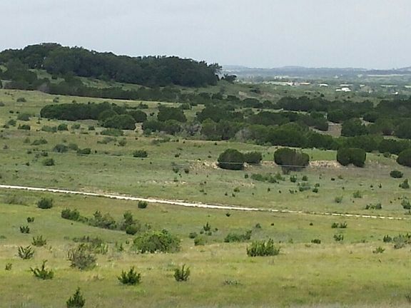 5th image of 3906 County Road 2200
