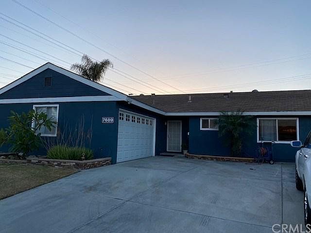 1st image of 7689 Lee Dr