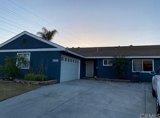 7689 Lee Dr, Buena Park, CA 90620