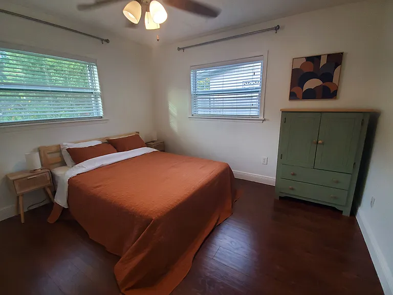 1581 Lotus Path — Photo 13