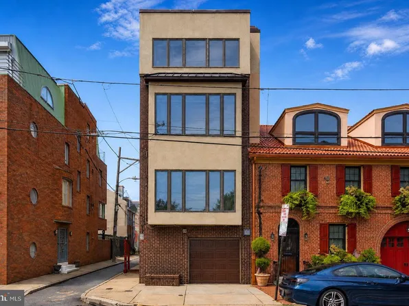 730 S Front St, Philadelphia, PA 19147