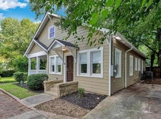 508 Lawton St SW, Atlanta, GA 30310