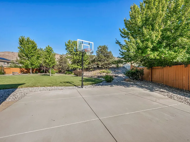 2425 Crooked Canyon Ct — Photo 78
