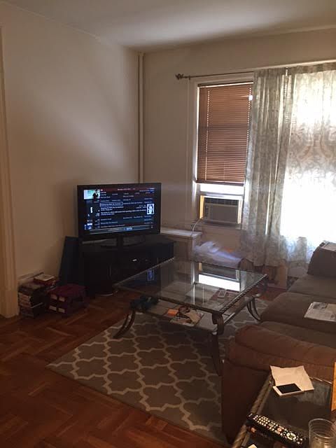 2nd image of 3454 30th St APT 3F