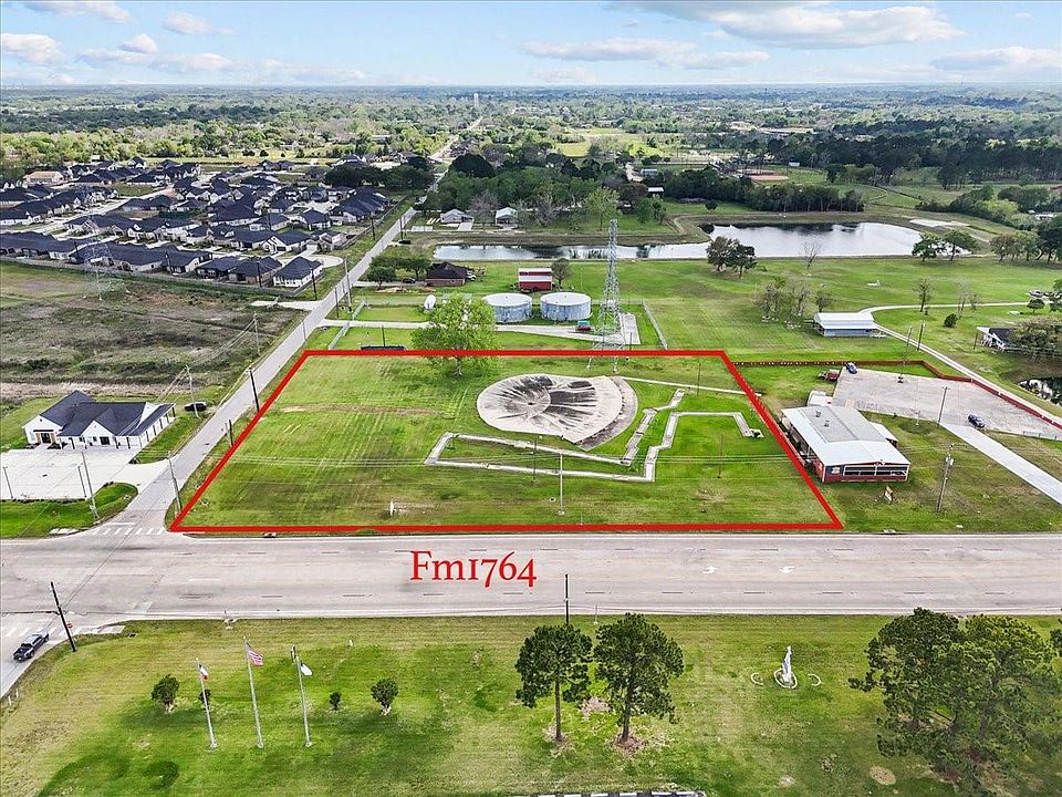 1st image of 0 Fm Road 1764