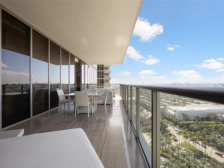 9705 Collins Ave #1805N — Photo 21
