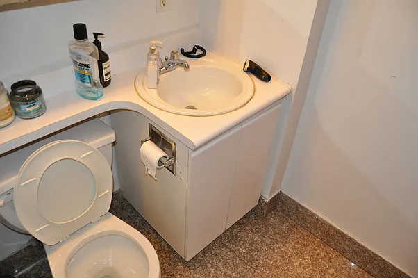 Rented by Sky Management | media 71