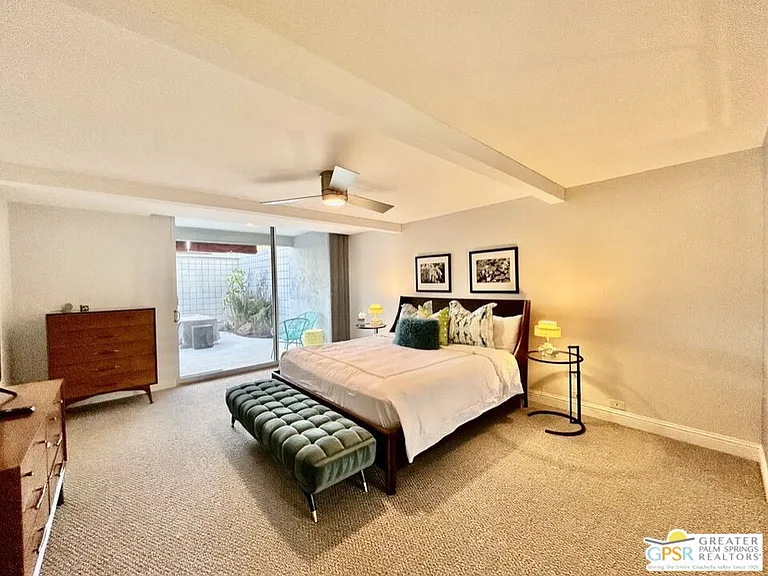 515 Desert Lakes Dr — Photo 19