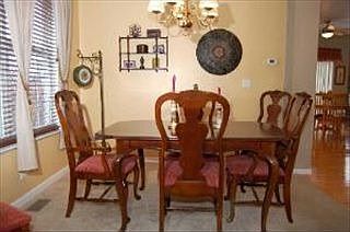 3rd image of 70 Leadville Ln