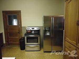Kitchen v 2