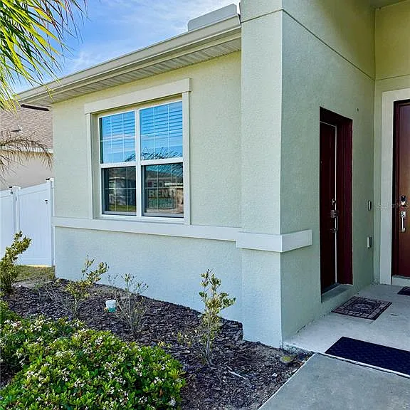 4526 Tahoe Cir — Photo 2
